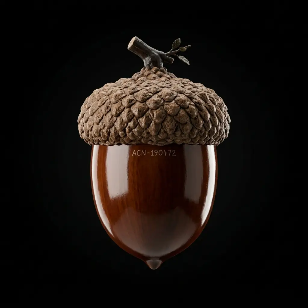 Acorn