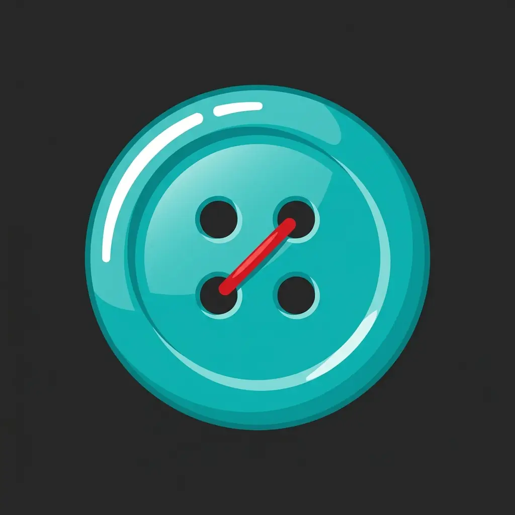 Button Symbol